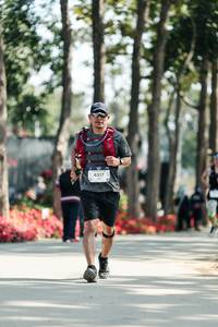 BIB: 
                            <button type="button" onclick="openModal(27503755)" class="btn btn-primary btn-sm float-right btn-popup" data-toggle="modal" data-target=".modal-high-quality">
                        <i class="fas fa-shopping-cart"></i> Add to Cart
                    </button>
                                            <button type="button" onclick="isThisMe(27503755, true)" class="btn btn-success btn-sm float-right btn-popup btn-isme hidden" data-toggle="tooltip" data-placement="bottom" title="นี่คือรูปของคุณใช่ไหม คลิกที่นี่เพื่อเอาเข้าอัลบั้ม">
                        <i class="fas fa-plus"></i> Add to album
                    </button>
                    <button type="button" onclick="isThisMe(27503755, false)" class="btn btn-warning btn-sm float-right btn-popup btn-isnotme hidden">
                        <i class="fas fa-ban"></i> Remove from album
                    </button>